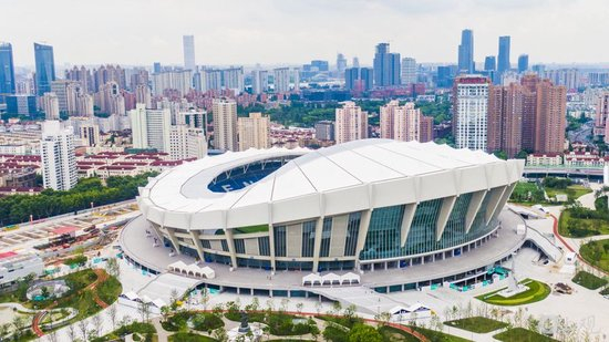 王嘉尔自宣申花球迷 俱乐部应把握跨界商机 王嘉尔自宣申花球迷 俱乐部应把握跨界商机