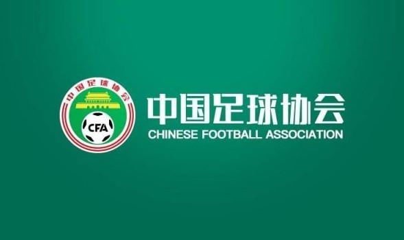 李璇：俱乐部行贿操盘人虽免刑责，行业禁足难逃