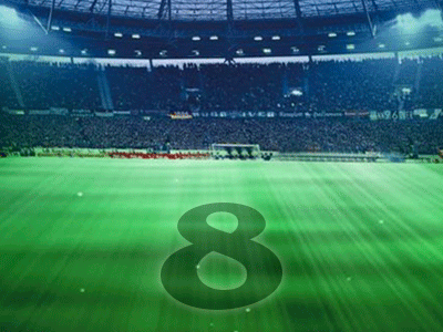 05月14日 西甲第36轮 西班牙人vs毕尔巴鄂竞技 全场录像【全场录像+集锦】