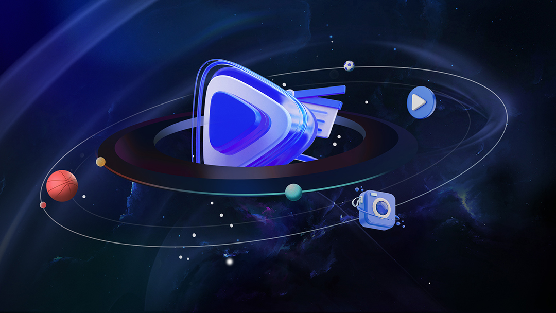 05月16日 武汉城超小组赛第2轮 武汉GR VS 驰傲 全场录像【全场录像+集锦】