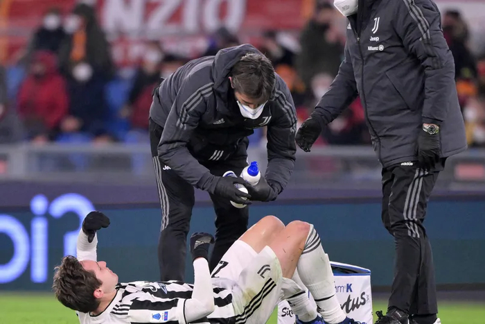 FIFA世界杯新规:定位球VAR可追溯取消进球,挡拆战术或遭封杀 FIFA世界杯新规:定位球VAR可追溯取消进球,挡拆战术或遭封杀