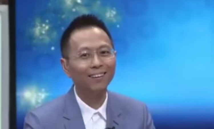 足球高考题答案揭晓:本菲卡23胜 门票最优定价125元 足球高考题答案揭晓:本菲卡23胜 门票最优定价125元