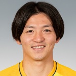 马塞