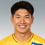 加藤