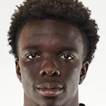 奥孙迪纳