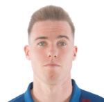 克莱尔克
