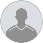 法迪勒·阿尔-巴克尔