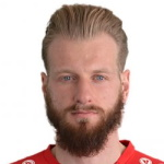 赖歇尔